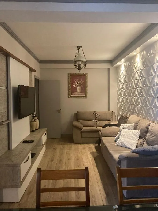 Apartamento Cobertura E Terreo Ingleses Florianópolis