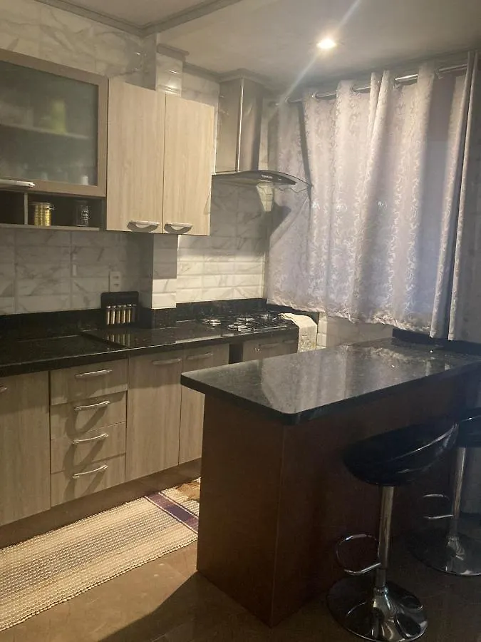 Apartamento Cobertura E Terreo Ingleses Florianópolis Apartament
