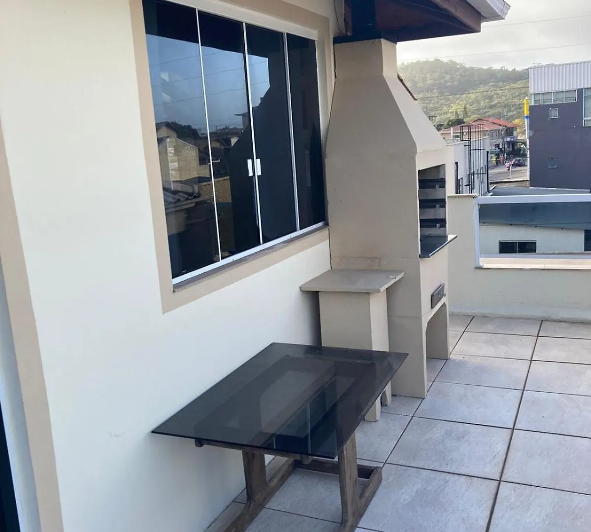 Apartamento Cobertura E Terreo Ingleses Florianópolis