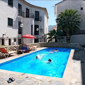 https://apartamento-hnos-pilas.es-andalucia.com
