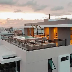 https://1br-in-district-apt-downtown-w-poolgymterrace.comcaribbean.com