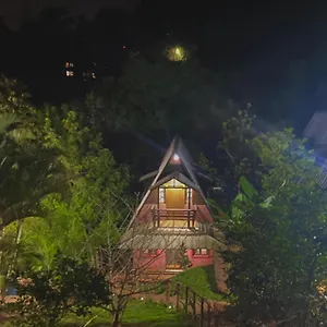 https://el-campo-de-jarabacoa.comcaribbean.com