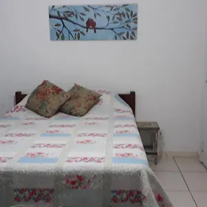 https://villa-casa-completa-area-gourmet.cabofriohotels.org