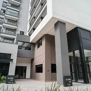 https://b-side-faria-lima.topsaopaulohotels.com