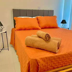 https://studio-vertentes.topsaopaulohotels.com