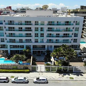 https://mandai-apartamento-413.cabofriohotels.org