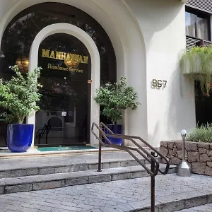 https://matiz-manhattan-sao-paulo.topsaopaulohotels.com
