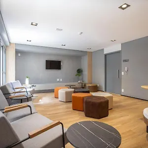 https://my-moema.topsaopaulohotels.com