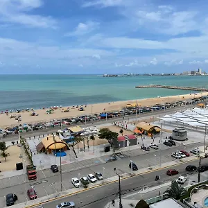 https://apartamento-beira-mar-landscape-by-wl-temporada.fortalezahotels.org