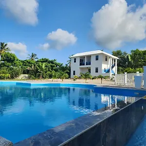 https://bella-villa.comcaribbean.com