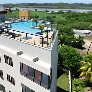 https://aptos-50m-do-mar-porto-galinhas-you-in.portodegalinhashotels.com