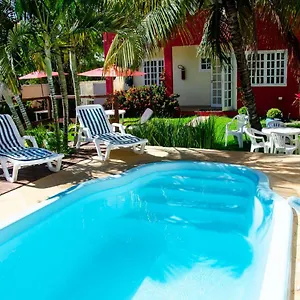 https://luzes-de-geriba.cabofriohotels.org
