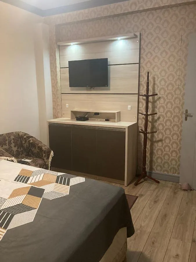 Apartamento Cobertura E Terreo Ingleses Florianópolis