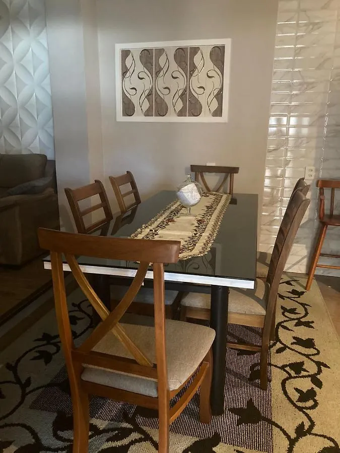 Apartamento Cobertura E Terreo Ingleses Florianópolis Brasil