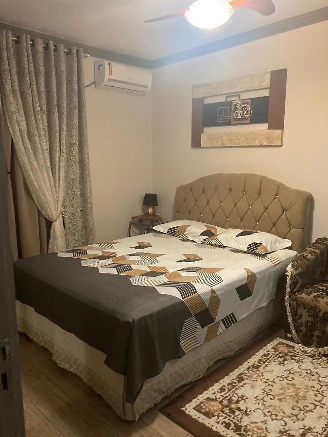 Apartamento Cobertura E Terreo Ingleses Florianópolis 0*,  Brasil