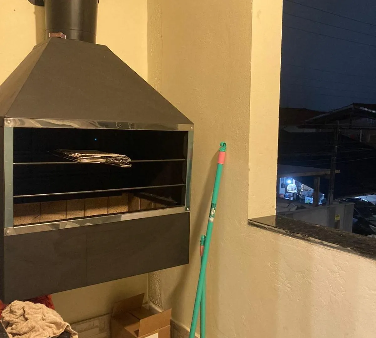 Apartamento Cobertura E Terreo Ingleses Florianópolis