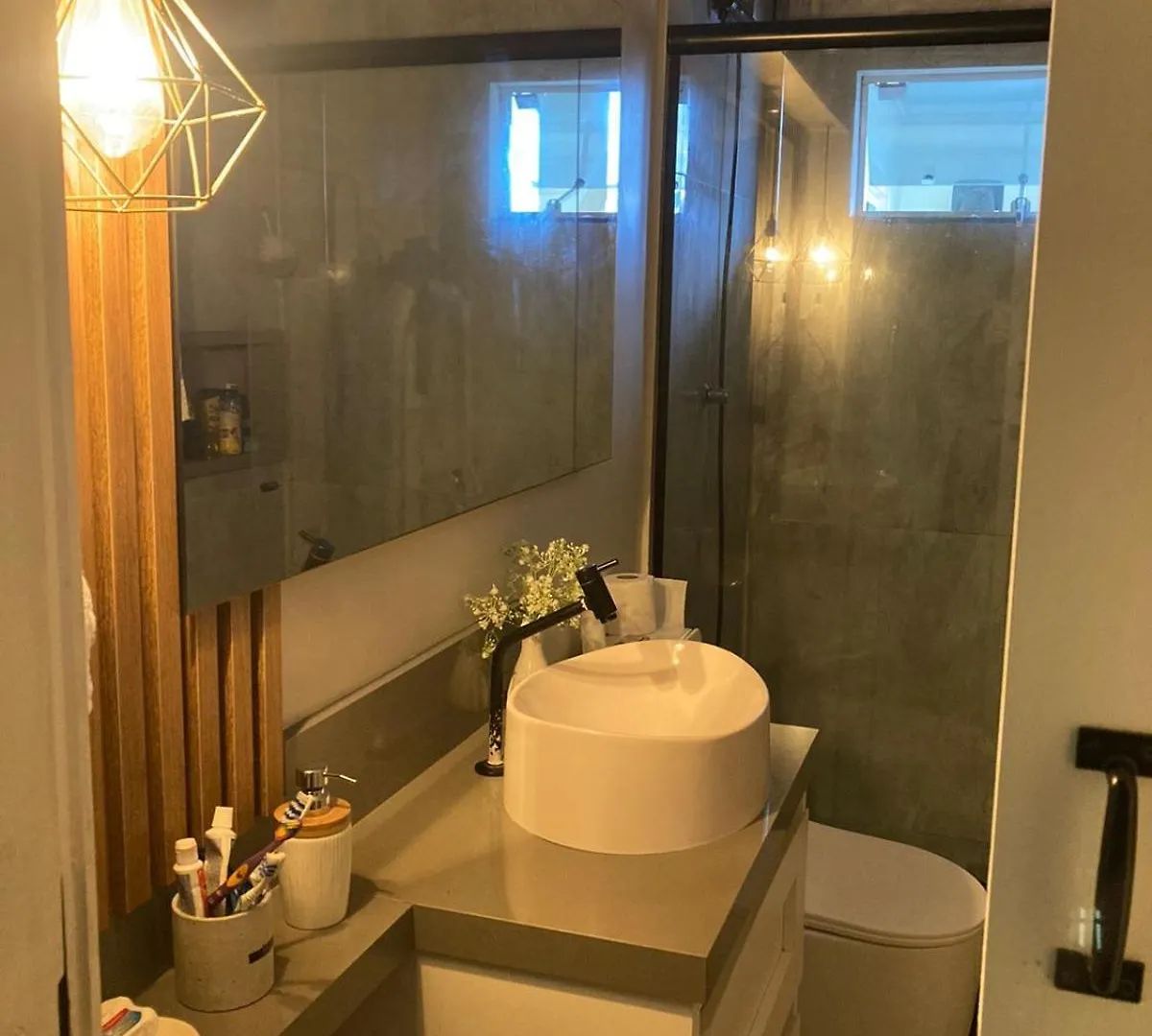 Apartamento Cobertura E Terreo Ingleses Florianópolis Brasil