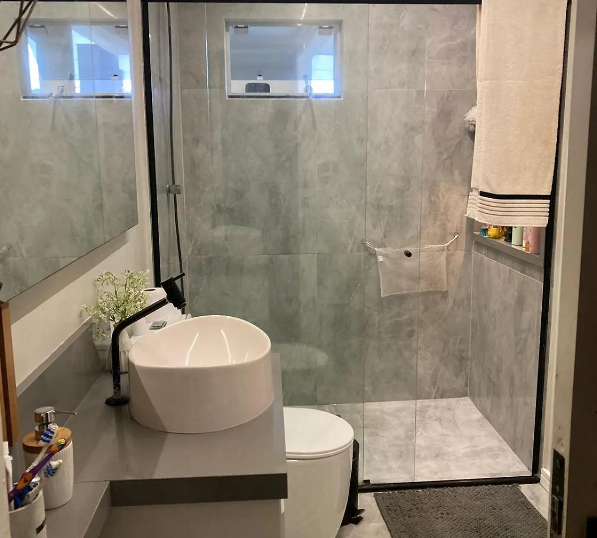 Apartamento Cobertura E Terreo Ingleses Florianópolis