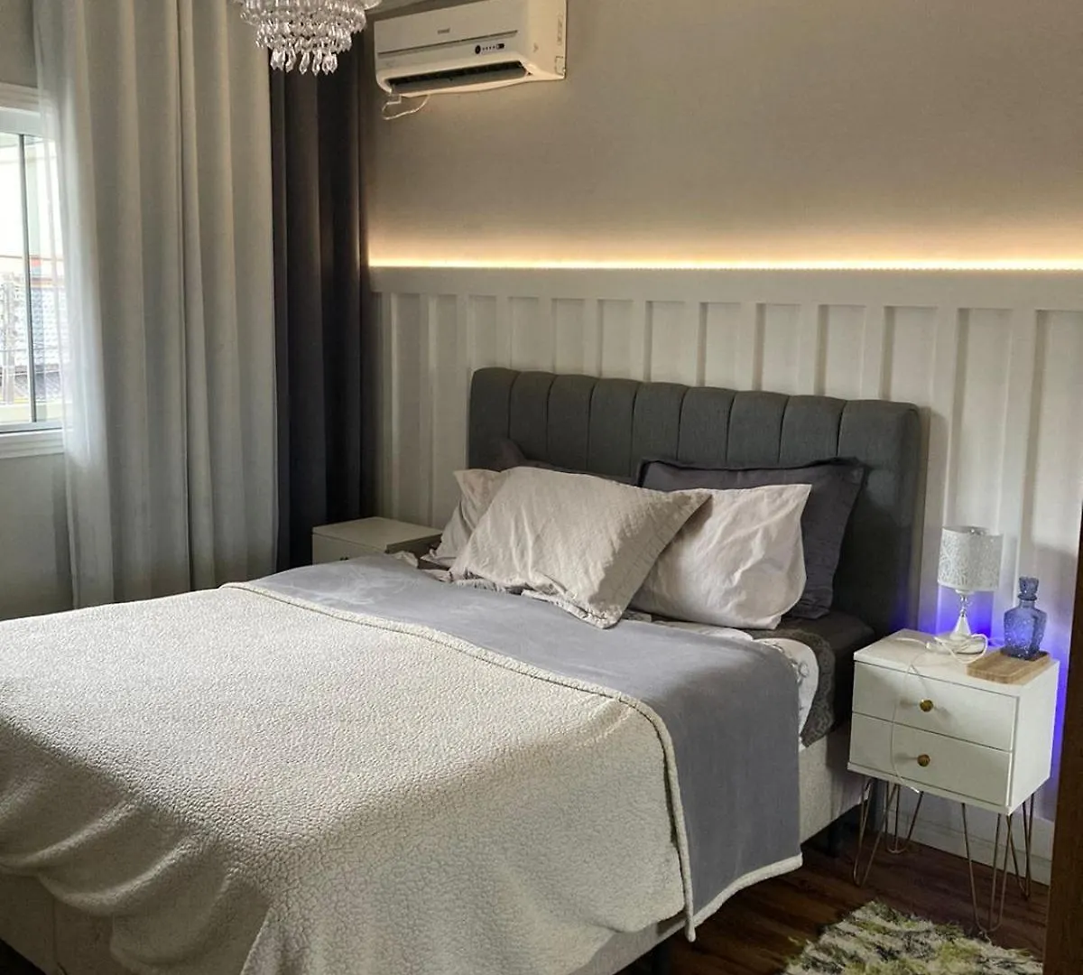 Apartamento Cobertura E Terreo Ingleses Florianópolis